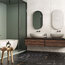 Marbles 60x120 фото3