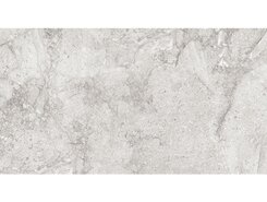 Плитка Sandstone Silver 60x120 Matt