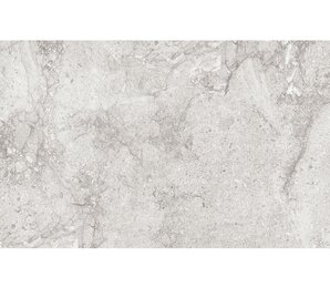 Фото Sandstone Silver 60x120 Matt staro