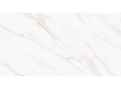 Плитка Statuario Extra 60x120 5мм Polished