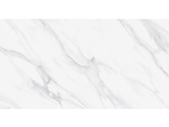 Плитка Swizer White 60x120 Polished