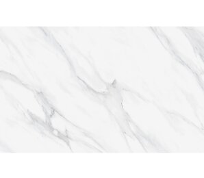 Фото Swizer White 60x120 Polished staro