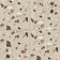 Terra Beige 60x60 Matt фото3