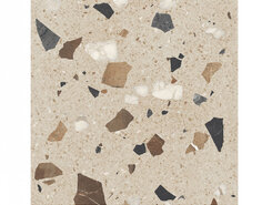 Плитка Terra Beige 60x60 Matt