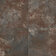 Vally Stone 60x120 Metal фото3