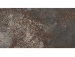 Vally Stone 60x120 Metal