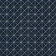 Albion Dark Blue (TR2-BLM-P2) 259х259 фото4