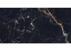 Плитка Azul Cielo 60x120 High Gloss