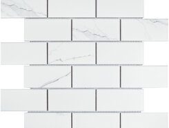 Brick Carrara Matt (PMB82223) 45х95