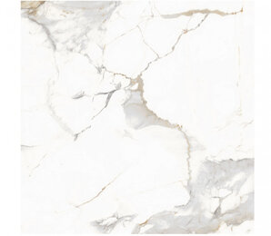 Фото Calacatta Blonde 60x60 Polished staro