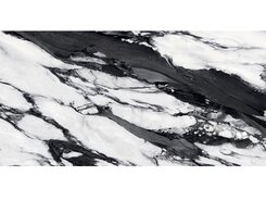 Плитка Calacatta Renoir 60x120 High Gloss