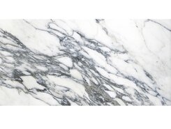 Плитка Carrara Surplus 60x120 High Gloss