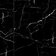 Fossil Slate 60x60 High Gloss фото3