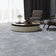Gilio 60x120 Matt фото4