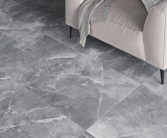 Фото Silk staro