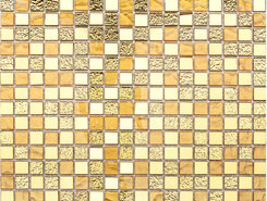 15X15 Mix Gold (JMG21501) 300X300X3.8