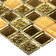 15X15 Mix Gold (JMG21501) 300X300X3.8 фото4