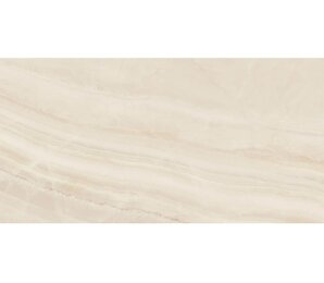 Фото Lira Ivory 25x75 (1.31 кв.м. в уп) Argenta Ceramica