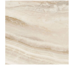 Фото Lira Ivory 60x60 (1.44 кв.м. в уп) Argenta Ceramica