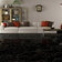 Molten Black 60x120 High Gloss фото6