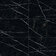 Nero Marquina 60x120 High Gloss фото3