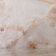 Nestle Beige 60x120 Polished фото6