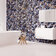 Rock Azul 60x120 High Gloss фото5