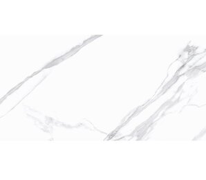 Фото Statuario Calipso 60x120 Matt staro