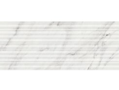 Terma Linea White 25x75 (1.31 кв.м. в уп)