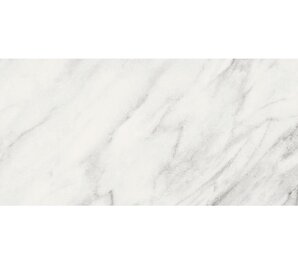 Фото Terma White 25x75 (1.31 кв.м. в уп) Argenta Ceramica