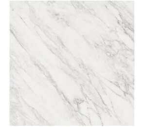 Фото Terma White 60x60 Rect (1.08 кв.м. в уп) Argenta Ceramica