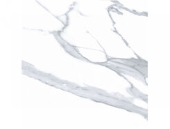 Verso Silver 60x60 Polished