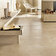 Travertino Ivory 60x60 Matt Relief фото4