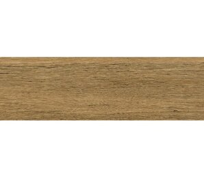 Фото Alacia Chevron Almond 8x45 n171880 alpas