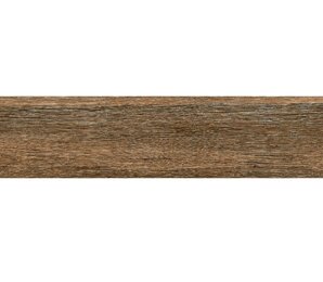 Фото Alacia Chevron Classic 8x45 n171885 alpas
