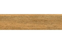 Плитка Alacia Chevron Natural 8x45 n171882
