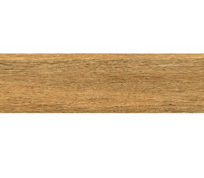 Фото Alacia Chevron Natural 8x45 n171882 alpas