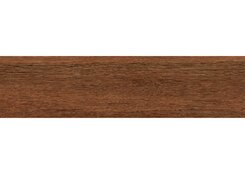 Плитка Alacia Chevron Red 8x45 n171884