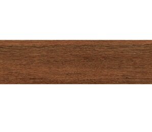 Фото Alacia Chevron Red 8x45 n171884 alpas