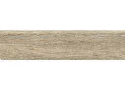 Плитка Alacia Chevron Sand 8x45 n171881