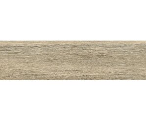 Фото Alacia Chevron Sand 8x45 n171881 alpas