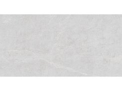 Alpine Bianco Matt 60x120
