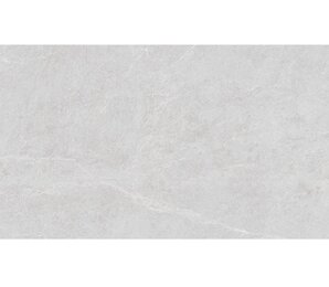 Фото Alpine Bianco Matt 60x120 staro