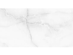 Плитка Antisky Light Grey Satin 60x120