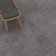 Limestone Nero 60x120 Antislip фото7