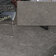 Limestone Nero 60x120 Antislip фото5