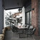 Limestone Nero 60x120 Antislip фото8