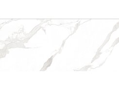 Плитка patagonoa bianco 2800х1200х6 Soft Satin