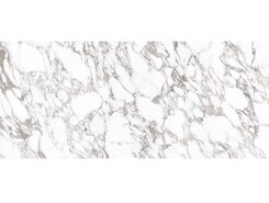 Плитка arabescato oscuro 2800х1200х6мм elegance (polished)