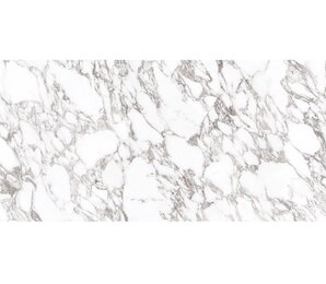 Фото arabescato oscuro 2800х1200х6мм elegance (polished) staro